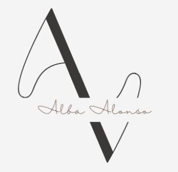 Alba Alonso Autoconomiento